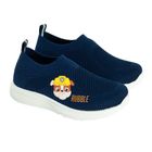 Cool Club, Pantofi sport pentru baieti, bleumarin, imprimeu Paw Patrol