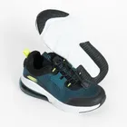 Cool Club, Pantofi sport pentru baieti, turcoaz