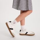 Cool Club, Pantofi sport pentru copii, alb