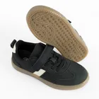 Cool Club, Pantofi sport pentru copii, negru