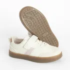 Cool Club, Pantofi sport pentru fete, bej