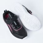 Cool Club, Pantofi sport pentru fete, negru