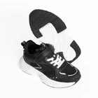 Cool Club, Pantofi sport pentru fete, negru