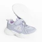 Cool Club, Pantofi sport pentru fete, violet