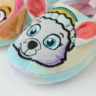 Cool Club, Papuci de casa pentru fete, mix, imprimeu Paw Patrol