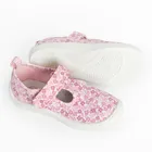 Cool Club, Papuci de casa pentru fete, roz, Comfort-Fit