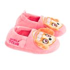 Cool Club, Papuci de casa pentru fete, roz, imprimeu Paw Patrol