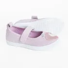 Cool Club, Papuci de casa pentru fete, violet