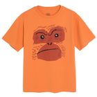 Cool Club, Pijama pentru baieti, mix