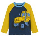 Cool Club, Pijama pentru baieti, mix