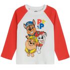 Cool Club, Pijama pentru baieti, mix, imprimeu Paw Patrol