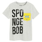 Cool Club, Pijama pentru baieti, mix, imprimeu SpongeBob