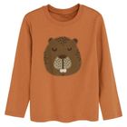 Cool Club, Pijama pentru baieti, mix, set, 2 buc.