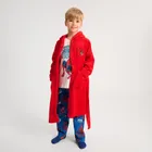 Cool Club, Pijama pentru baieti, mix, set, 2 buc., imprimeu Spider-Man