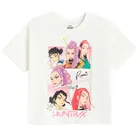 Cool Club, Pijama pentru fete, mix, K-Pop Demon Hunters