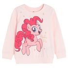Cool Club, Pijama pentru fete, roz, imprimeu My Little Pony