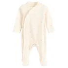 Cool Club, Pijama tip salopeta pentru fete, mix, set, 2 buc.