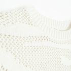 Cool Club, Pulover pentru fete, alb