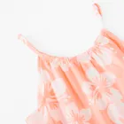 Cool Club, Rochie cu bretele pentru fete, mix