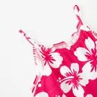 Cool Club, Rochie cu bretele pentru fete, roz