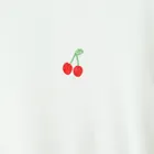 Cool Club, Rochie cu maneca lunga pentru fete, alb-roz