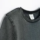 Cool Club, Rochie cu maneca scurta pentru fete, granit