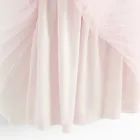 Cool Club, Rochie cu maneca scurta pentru fete, roz