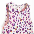 Cool Club, Rochie fara maneci pentru fete, mix