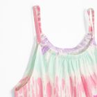 Cool Club, Rochie fara maneci pentru fete, mix