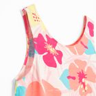 Cool Club, Rochie fara maneci pentru fete, mix