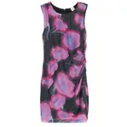 Cool Club, Rochie fara maneci pentru fete, mix