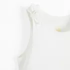 Cool Club, Rochie fara maneci pentru fete, mix