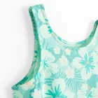 Cool Club, Rochie fara maneci pentru fete, mix