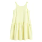 Cool Club, Rochie fara maneci pentru fete, mix, set, 2 buc.