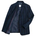 Cool Club, Sacou pentru baieti, bleumarin