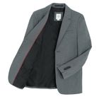 Cool Club, Sacou pentru baieti, bleumarin