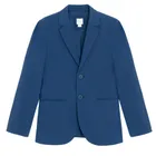 Cool Club, Sacou pentru baieti, bleumarin