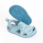 Cool Club, Sandale pentru baieti, albastru
