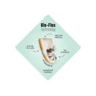 Cool Club, Sandale pentru baieti, parfumati, maro, talpa Bio-Flex, imprimeu Mickey Mouse