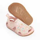 Cool Club, Sandale pentru fete, roz