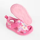 Cool Club, Sandale pentru fete, roz