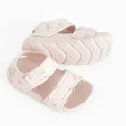 Cool Club, Sandale pentru fete, roz