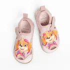 Cool Club, Sandale pentru fete, roz, imprimeu Paw Patrol