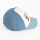 Cool Club, Sapca pentru baieti, albastru, imprimeu Cars