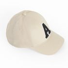 Cool Club, Sapca pentru baieti, bej