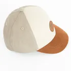 Cool Club, Sapca pentru baieti, bej