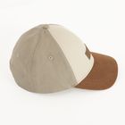 Cool Club, Sapca pentru baieti, bej