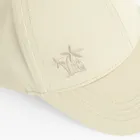 Cool Club, Sapca pentru baieti, bej