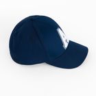 Cool Club, Sapca pentru baieti, bleumarin