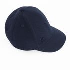 Cool Club, Sapca pentru baieti, bleumarin